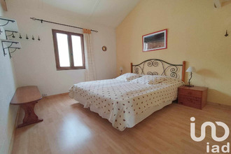  maison beaumt-en-diois 26310