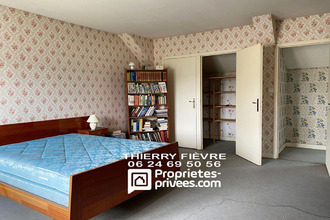  maison beaumt-en-veron 37420