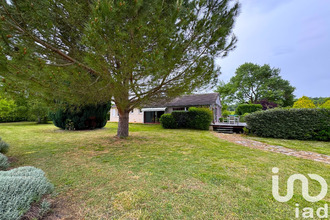  maison beaumt-en-veron 37420