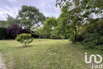  maison beaumt-en-veron 37420