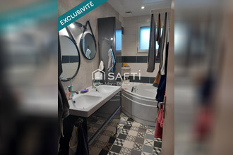  maison beaumt-en-veron 37420