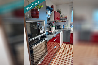  maison beaumt-en-veron 37420