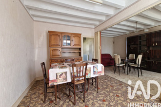  maison beaumt-en-veron 37420