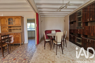  maison beaumt-en-veron 37420