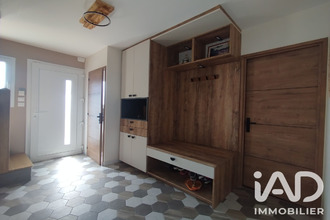  maison beaumt-en-veron 37420