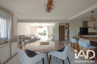  maison beaumt-en-veron 37420