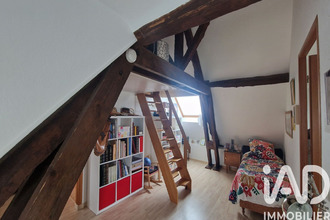  maison beaumt-en-veron 37420
