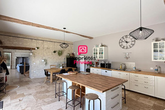  maison beaumt-en-veron 37420