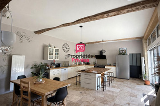  maison beaumt-en-veron 37420