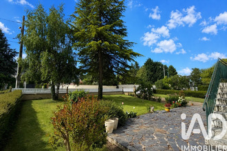  maison beaumt-en-veron 37420