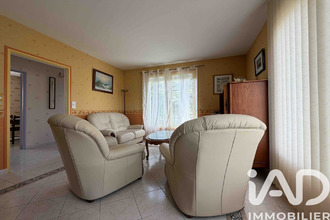  maison beaumt-en-veron 37420