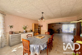  maison beaumt-en-veron 37420