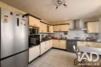  maison beaumt-en-veron 37420
