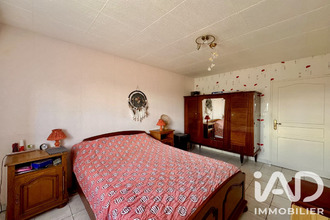 maison beaumt-en-veron 37420