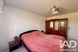  maison beaumt-en-veron 37420