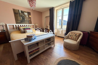 maison beaumt-en-veron 37420