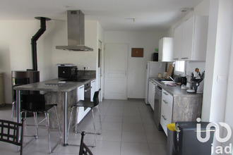 maison beaumt-en-veron 37420