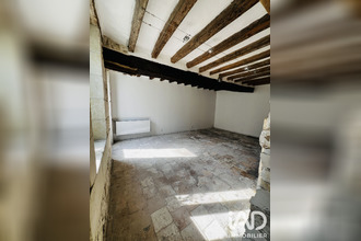  maison beaumt-en-veron 37420