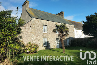  maison beaumt-hague 50440