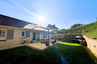  maison beaumt-hamel 80300