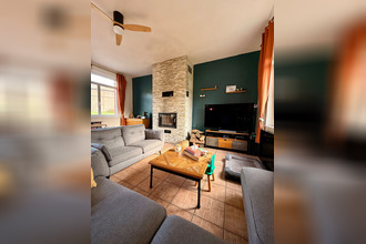  maison beaumt-hamel 80300