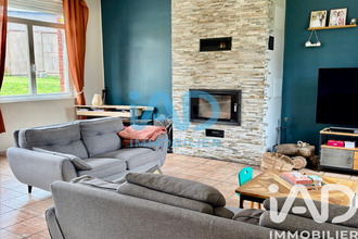  maison beaumt-hamel 80300