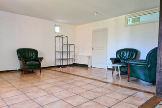  maison beaumt-la-ferriere 58700