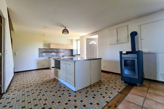  maison beaumt-la-ferriere 58700