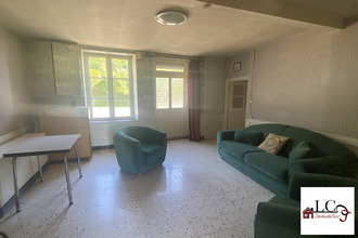  maison beaumt-la-ferriere 58700