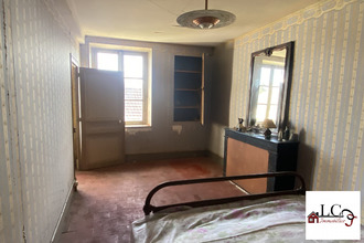  maison beaumt-la-ferriere 58700