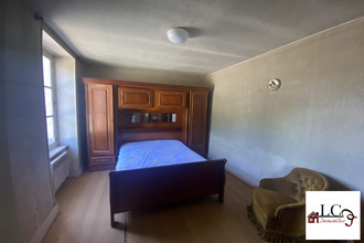  maison beaumt-la-ferriere 58700