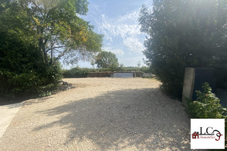  maison beaumt-la-ferriere 58700