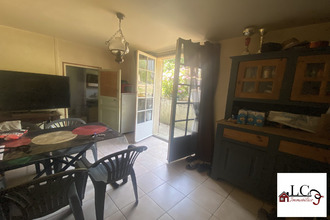  maison beaumt-la-ferriere 58700