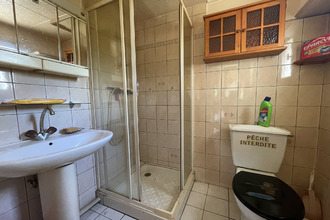  maison beaumt-la-ferriere 58700