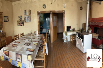  maison beaumt-la-ferriere 58700