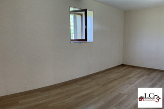  maison beaumt-la-ferriere 58700