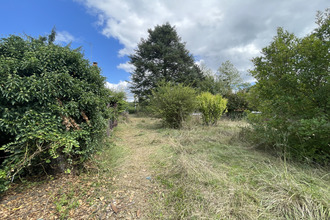  maison beaumt-la-ferriere 58700