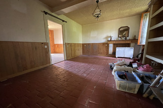  maison beaumt-la-ferriere 58700