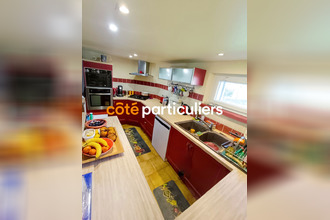  maison beaumt-la-ronce 37360