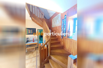  maison beaumt-la-ronce 37360