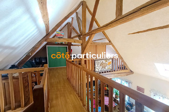  maison beaumt-la-ronce 37360