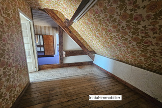  maison beaumt-la-ronce 37360