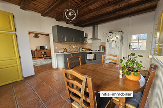  maison beaumt-la-ronce 37360