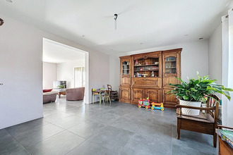  maison beaumt-la-ronce 37360