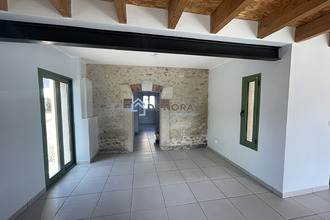  maison beaumt-la-ronce 37360