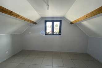  maison beaumt-la-ronce 37360