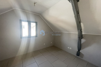  maison beaumt-la-ronce 37360