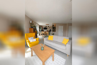  maison beaumt-la-ronce 37360