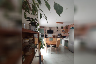  maison beaumt-la-ronce 37360