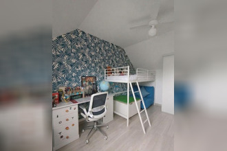 maison beaumt-la-ronce 37360
